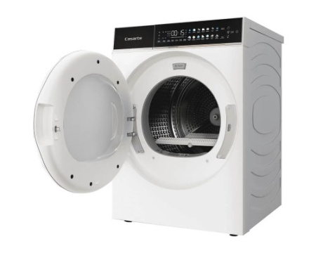 Сушильная машина Casarte CASD10WL7CU