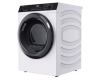 Сушильная машина Haier HD90-A2929A