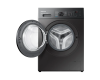 Стиральная машина Samsung WW65AG4S20CXLP