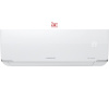 Мульти сплит система EXPERTAIR Multi proff ZACM-IE/2/14NPZ/ZAC-MIE/PR09NPZ*2