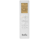Кондиционер Ballu Odyssey DC BSOI-10HN8