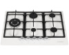 Газовая варочная панель Maunfeld EGHE.75.33CW/G