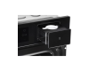 Духовой шкаф Hiberg S-VM 6415 B SMART