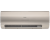 Кондиционер Haier Flexis HSU-12HFF203/R3-G/HSU-12HUF203/R3