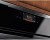 Духовой шкаф Electrolux KOFBH39H