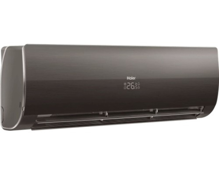 Кондиционер Haier Flexis HSU-09HFF203/R3-B/HSU-09HUF203/R3/-40