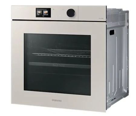 Духовой шкаф SAMSUNG NV7B7997AAA/WT