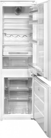 Холодильник Fulgor-Milano FBC 352 E