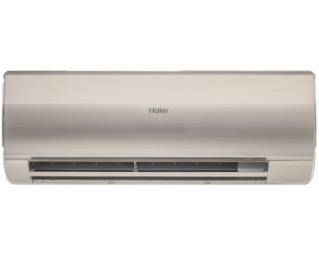 Кондиционер Haier Flexis HSU-12HFF203/R3-G/HSU-12HUF203/R3