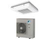 Напольно-потолочный кондиционер Daikin FUA100A/RZASG100MV1/-40