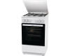 Комбинированная плита Gorenje GK5A42WF-B
