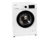 Стиральная машина Nord i-DDQ4 10120 W