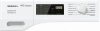 Стиральная машина MIELE WDB330 WPS SpeedCare 1400