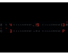 Варочная панель AEG TO64IC00FB