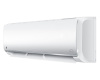 Кондиционер Daichi Epsilon E25AVQ1/E25FV1