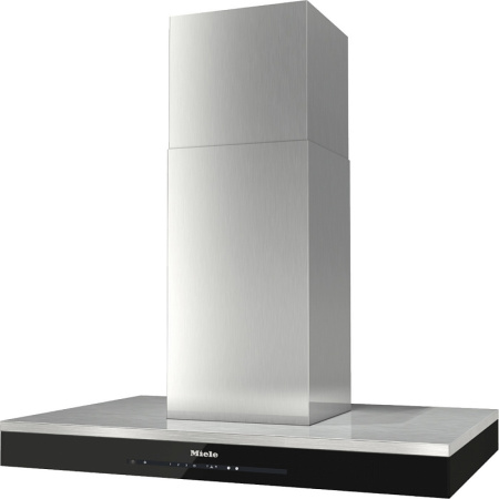 Кухонная вытяжка Miele DA 6698 D Clst