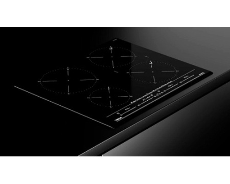 Варочная панель Teka IZC 64630 MST BLACK