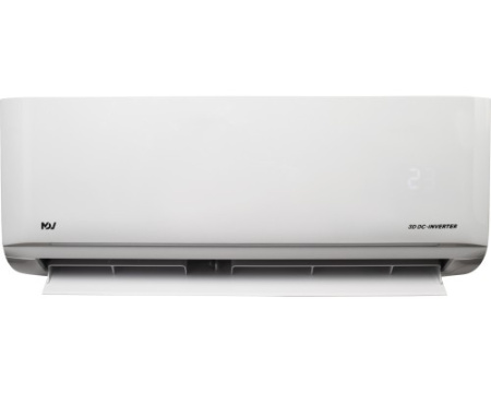 Кондиционер Mdv Infini UVpro MDSAL-09HRFN8/MDOAG-09HFN8