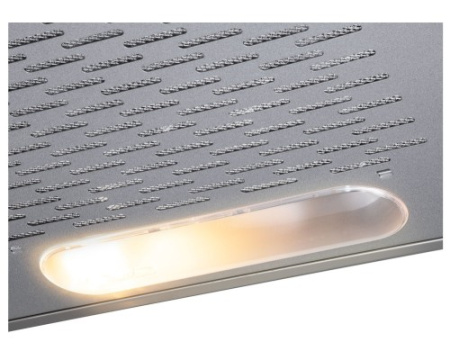 Вытяжка Maunfeld MPA 60 INOX