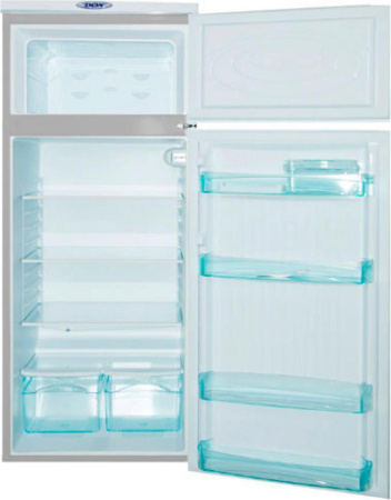 Холодильник Don R 216MI