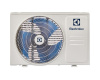 Сплит-система Electrolux Smartline EACS-09HSM/N3