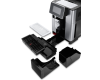 Кофемашина DeLonghi ECAM610.55.SB