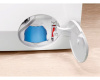 Стирально-сушильная машина Electrolux EW9WN249BE