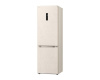 Холодильник LG GC-B459FEPW