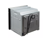 Многофункциональный электрический духовой шкаф DeLonghi SLM 50 RUS