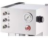 Кофемашина La Pavoni LPMGCM03EU