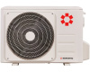 Кассетный кондиционер Kentatsu KSZTA53HFAN1R/KSUTA53HFAN1/-40