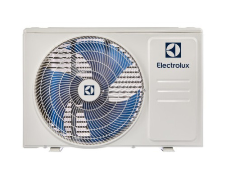 Сплит-система Electrolux Smartline EACS-09HSM/N3