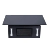 Вытяжка EXITEQ EX-1466 black