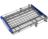Посудомоечная машина Maunfeld MWF45331S