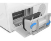 Сушильная машина Bosch WTH83V0LSN