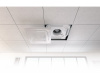 Кассетный кондиционер Haier AB71F2LR1FA/1U71F2LR1FA