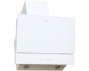 Наклонная вытяжка Faber Beryl WH A60 110.0383.024