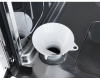 Посудомоечная машина Hansa ZWM675WH