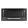 Вытяжка EXITEQ EX-6036 Black