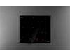 Варочная панель Falmec PIANO INDUZIONE (58 х 51) P01F5851.00#ZZZN400F