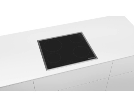 Варочная панель Bosch PKE645FN2E