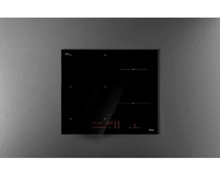 Варочная панель Falmec PIANO INDUZIONE (58 х 51) P01F5851.00#ZZZN400F