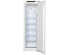 Морозильная камера Haier HCF208NFRU