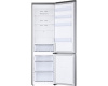 Холодильник Samsung RB38C600CS9/EF