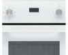 Духовой шкаф Krona RITUS 45 WH