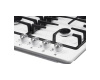 Варочная поверхность Nord HS 6041 W