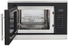Микроволновая печь Krona RIFLESSO 60 BL