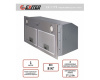 Вытяжка кухонная встраиваемая EXITEQ EX-1179