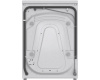 Стиральная машина Gorenje WNHA62SAS
