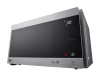 Микроволновая печь LG MS2595CIS